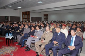 في الذكرى37 للمسيرة الخضراء بابن جرير في الذكرى37 للمسيرة الخضراء بابن جرير