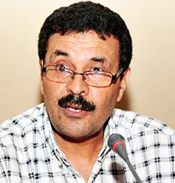 الإنقاذ أم تزايد كارثة كورونا؟ الإنقاذ أم تزايد كارثة كورونا؟