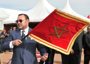 تهنئة بالاجماع تهنئة بالاجماع