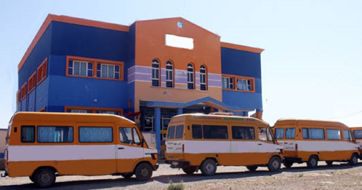 هجرة معكوسة من التعليم الخصوصي نحو العمومي هجرة معكوسة من التعليم الخصوصي نحو العمومي