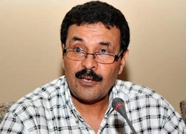 الجائحة ومنظومة الإعلام الجائحة ومنظومة الإعلام