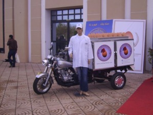 قطاع الدواجن ... امكانيات مهمة يجب استغلالها قطاع الدواجن ... امكانيات مهمة يجب استغلالها