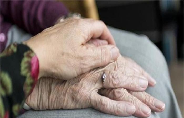 للمسنين.. مناسبة سنوية للتحسيس بضرورة النهوض بحقوق هذه الفئة
