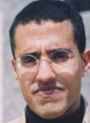 بعد لقاءه الملك والانفصاليين في العيون أسرار جديدة في زيارة كريستوفر روس إلى المغرب بعد لقاءه الملك والانفصاليين في العيون أسرار جديدة في زيارة كريستوفر روس إلى المغرب