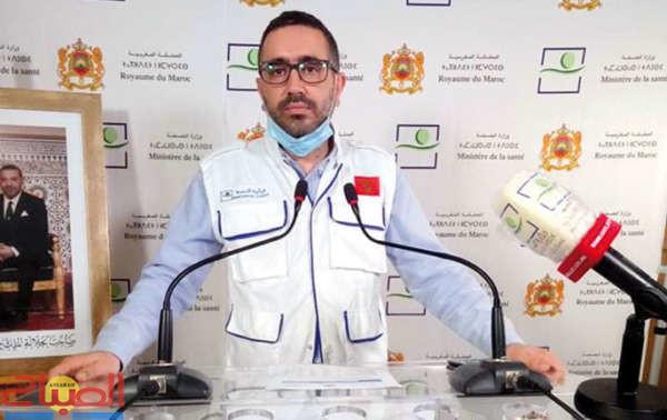 وزارة الصحة: المستشفيات لم تعد تتحمل ومصابون بكورونا يرفضون تناول الدواء