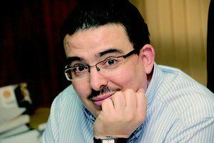 خدام الدولة الحقيقيون….   خدام الدولة الحقيقيون….