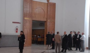 اعة للجلسات بالمحكمة | أرشيف اعة للجلسات بالمحكمة | أرشيف