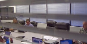 «غوغل» يكشف «تجسّس» الحكومات «غوغل» يكشف «تجسّس» الحكومات