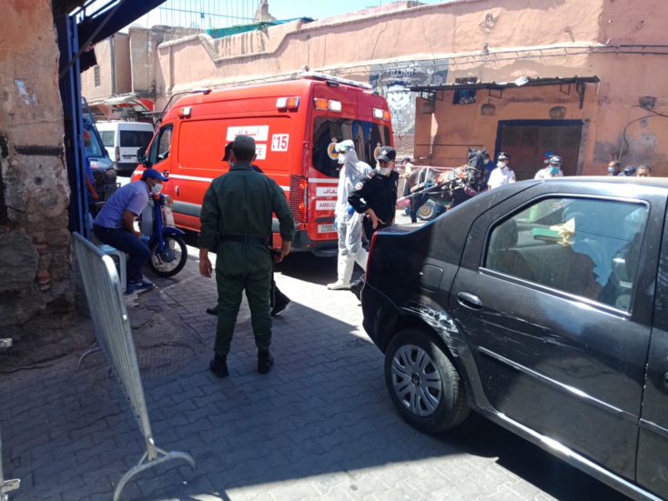 تسجيل 4592 إصابة جديدة بكورونا و70 وفاة و4228 حالة شفاء خلال 24 ساعة الأخيرة ببلادنا.....سجل منها بالرحامنة 4 إصابات و2 وفاة تسجيل 4592 إصابة جديدة بكورونا و70 وفاة و4228 حالة شفاء خلال 24 ساعة الأخيرة ببلادنا.....سجل منها بالرحامنة 4 إصابات و2 وفاة