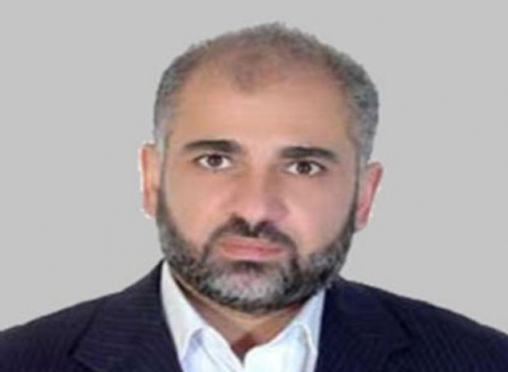 إعلانُ بومبيو الجديدُ نبيذٌ مسكرٌ وخمرٌ خبيثٌ إعلانُ بومبيو الجديدُ نبيذٌ مسكرٌ وخمرٌ خبيثٌ