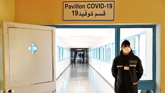 تسجيل 2900 إصابة جديدة بكورونا و3450 حالة شفاء و50 وفاة خلال 24 ساعة الأخيرة. ....سجل منها بالرحامنة 1 إصابة جديدة تسجيل 2900 إصابة جديدة بكورونا و3450 حالة شفاء و50 وفاة خلال 24 ساعة الأخيرة. ....سجل منها بالرحامنة 1 إصابة جديدة