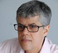 عمر بنجلون: الماضي الحاضر عمر بنجلون: الماضي الحاضر