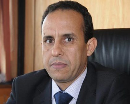 هدية ترامب الملغومة للمغرب هدية ترامب الملغومة للمغرب