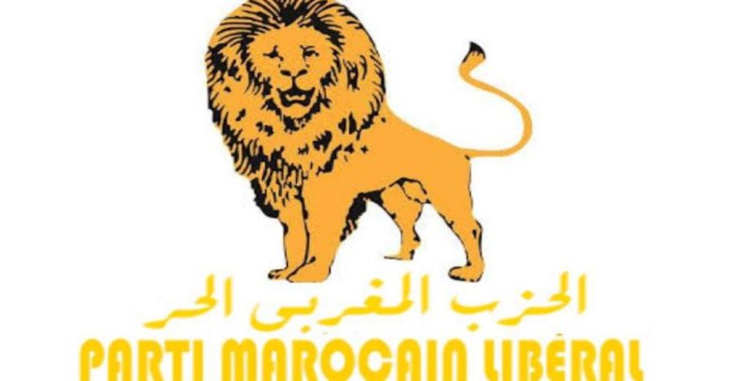 إسحاق شارية ومن معه أمام القضاء من أجل التزوير وانتحال صفة إسحاق شارية ومن معه أمام القضاء من أجل التزوير وانتحال صفة