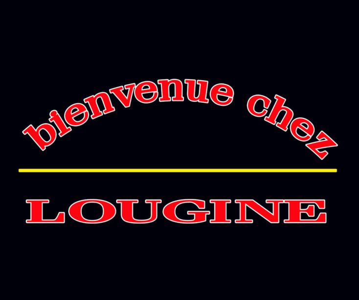 Snack Lougine  Snack Lougine