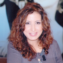 هؤلاء الآخرون.. المزعجون هؤلاء الآخرون.. المزعجون