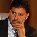 حول علاقة الأخلاق بالسياسة حول علاقة الأخلاق بالسياسة