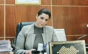 ظروف غير عادية تنعقد فيها دورة الحساب الإداري للمجلس الجماعي لمراكش ظروف غير عادية تنعقد فيها دورة الحساب الإداري للمجلس الجماعي لمراكش