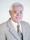 السيد بنكيران..calme.. ! calme toi.. ! السيد بنكيران..calme.. ! calme toi.. !