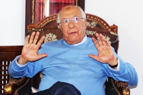 سنة ثالثة سجن...العفو من قيم الإسلام الخالدة سنة ثالثة سجن...العفو من قيم الإسلام الخالدة