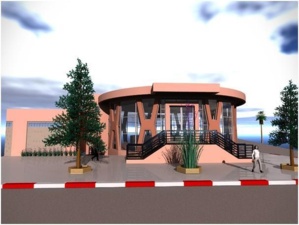 تهنـئـــة من رئيس جمعية الانوار الرحمانية الى سكان وحرفي و وتجار السمك بإقليم الرحامنة تهنـئـــة من رئيس جمعية الانوار الرحمانية الى سكان وحرفي و وتجار السمك بإقليم الرحامنة