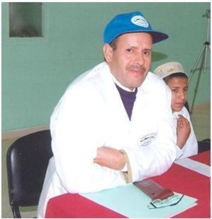 تهنـئـــة من رئيس جمعية الانوار الرحمانية الى سكان وحرفي و وتجار السمك بإقليم الرحامنة تهنـئـــة من رئيس جمعية الانوار الرحمانية الى سكان وحرفي و وتجار السمك بإقليم الرحامنة