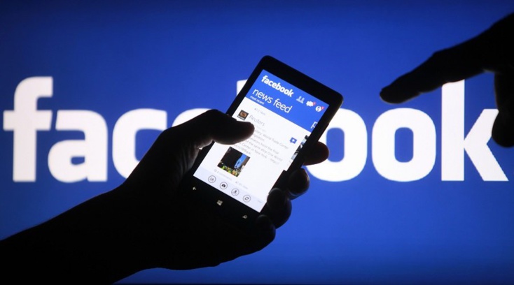 هكذا أغلق فايسبوك صفحات تهاجم حقوقيين مغاربة