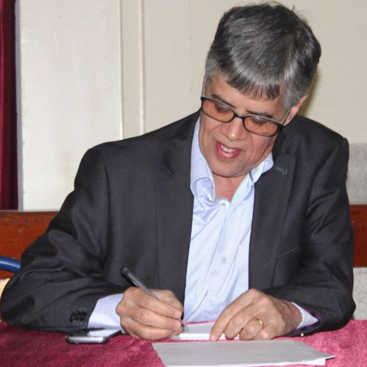 لا للعبث بإرادة الناخبين لا للعبث بإرادة الناخبين