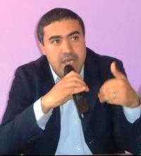 حكومة بنكيران وجه لوجه مع الدولة العميقة وشباط اداة لها . حكومة بنكيران وجه لوجه مع الدولة العميقة وشباط اداة لها .