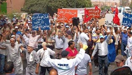 الاستماع إلى شهود وعدة أطراف في ملف تعاونية الحليب الجيد بمراكش الاستماع إلى شهود وعدة أطراف في ملف تعاونية الحليب الجيد بمراكش