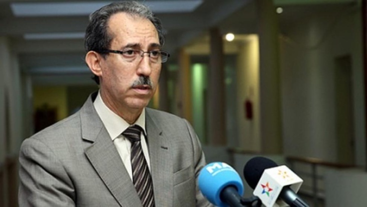 ترشيد برقيات البحث والتحري قبل الاستدعاء للمثول أمام العدالة ترشيد برقيات البحث والتحري قبل الاستدعاء للمثول أمام العدالة