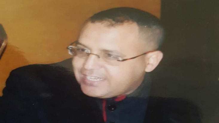 القاسم الانتخابي والضمير الانتخابي القاسم الانتخابي والضمير الانتخابي