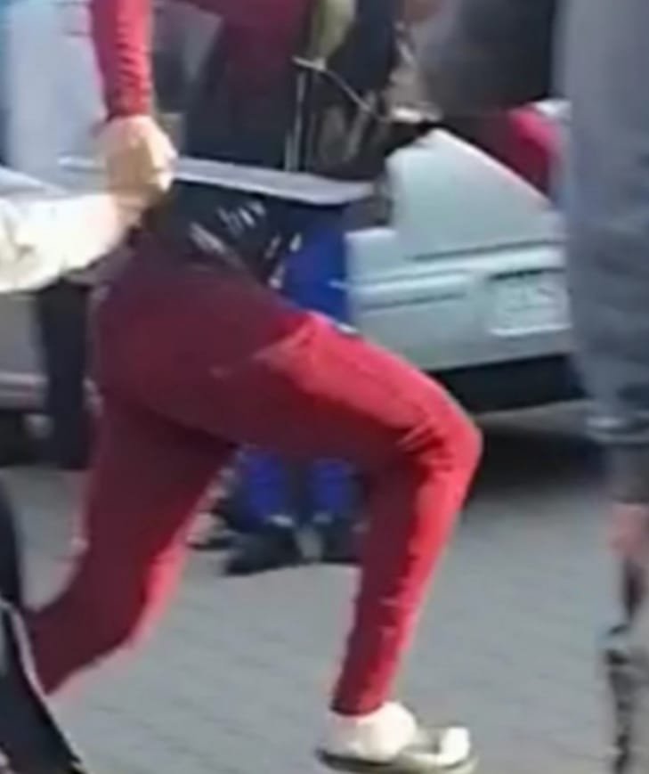 نادي شباب ابن جرير لكرة القدم....الفوضى والهزيمة...كملات الباهية! نادي شباب ابن جرير لكرة القدم....الفوضى والهزيمة...كملات الباهية!