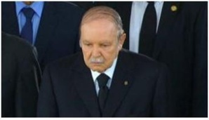 مرور 46 يوما على غياب بوتفليقة والغموض يلف مصيره الصحي والسياسي مرور 46 يوما على غياب بوتفليقة والغموض يلف مصيره الصحي والسياسي