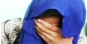 إقليم الحوز: قضية فاطمة الزهراء المغتصبة تستلزم مزيدا من الاهتمام إقليم الحوز: قضية فاطمة الزهراء المغتصبة تستلزم مزيدا من الاهتمام
