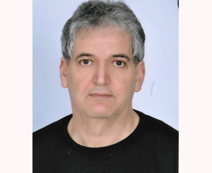 المنظومة التعليمية وقضية الأستاذ ناشيد المنظومة التعليمية وقضية الأستاذ ناشيد