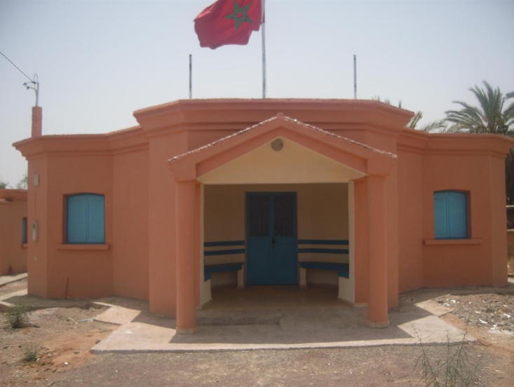 ساكنة جماعة سكورة الحدرة بإقليم الرحامنة...تعاني تجاوزات رئيس المجلس ولا من يحرك ساكنا ساكنة جماعة سكورة الحدرة بإقليم الرحامنة...تعاني تجاوزات رئيس المجلس ولا من يحرك ساكنا