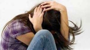 بلاغ فيدرالية الرابطة الديمقراطية لحقوق المرأة فرع مراكش بلاغ فيدرالية الرابطة الديمقراطية لحقوق المرأة فرع مراكش