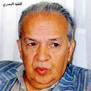 18 يونيه يوم المقاومة 18 يونيه يوم المقاومة
