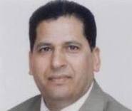 مآل الحكومة بيد الملك وليس بيد بنكيران أو شباط مآل الحكومة بيد الملك وليس بيد بنكيران أو شباط