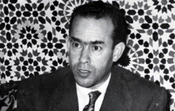مجموعة حميد نرجس بحزب البام تحط الرحال بحزب الوردة مجموعة حميد نرجس بحزب البام تحط الرحال بحزب الوردة