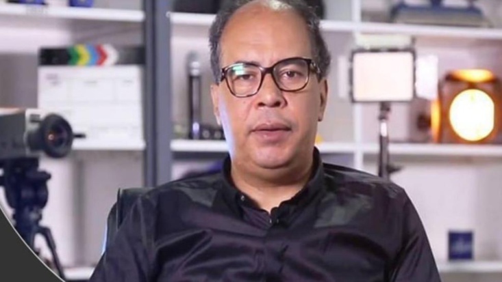 المحكمة الإدارية بالرباط تقضي بإيقاف تنفيذ عزل الأستاذ سعيد ناشيد المحكمة الإدارية بالرباط تقضي بإيقاف تنفيذ عزل الأستاذ سعيد ناشيد