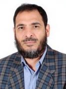 منظرو العبث السياسي منظرو العبث السياسي