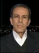 حدود العفو ،، الضمير والكرامة حدود العفو ،، الضمير والكرامة