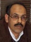 العفو والسيادة العفو والسيادة