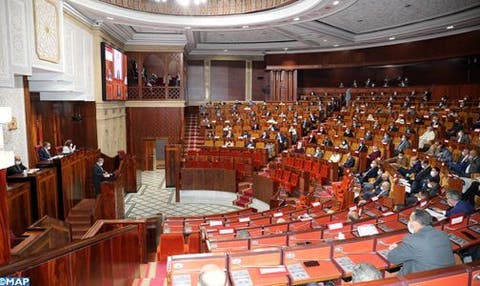 مقترح قانون جديد لتعديل المادة 21 من قانون الصحافة والنشر مقترح قانون جديد لتعديل المادة 21 من قانون الصحافة والنشر