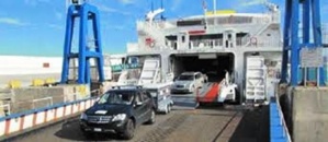اليوم الوطني للمهاجر :مناسبة لتسليط الضوء على وضعية الجالية المغربية المقيمة بالخارج اليوم الوطني للمهاجر :مناسبة لتسليط الضوء على وضعية الجالية المغربية المقيمة بالخارج
