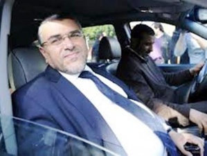 انتظارات الساكنة من وزير العدل .. اتخاد القرار بخصوص ملف الفساد المالي المتعلق بكراء مرفق السوق الأسبوعي بابن جرير انتظارات الساكنة من وزير العدل .. اتخاد القرار بخصوص ملف الفساد المالي المتعلق بكراء مرفق السوق الأسبوعي بابن جرير