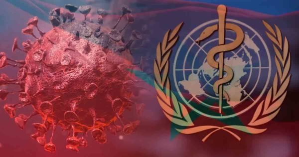 منظمة الصحة: موجة وبائية رابعة في 15 دولة تمتدّ من المغرب إلى باكستان