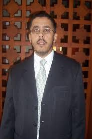 من أجل حوار وطني حقيقي حول الأمازيغية من أجل حوار وطني حقيقي حول الأمازيغية
